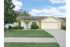 2170 COUNTRY MANOR STREET, BARTOW, FL 33830 Sold 03/28/25