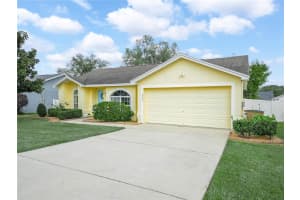 2170 COUNTRY MANOR STREET, BARTOW, FL 33830 Sold 03/28/25