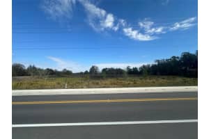 2625 PIPKIN ROAD, LAKELAND, FL 33811 - MLS#MFRL4951037