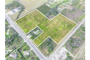 2625 PIPKIN ROAD, LAKELAND, FL 33811 - MLS#MFRL4951037