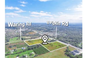 2625 PIPKIN ROAD, LAKELAND, FL 33811 - MLS#MFRL4951037