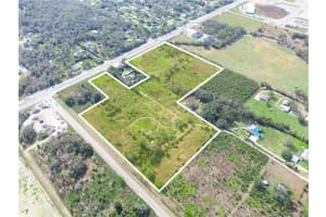 2625 PIPKIN ROAD, LAKELAND, FL 33811 - MLS#MFRL4951037