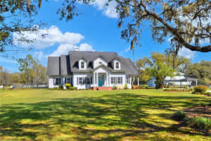 5118 Eagles Nest Dr, LAKELAND