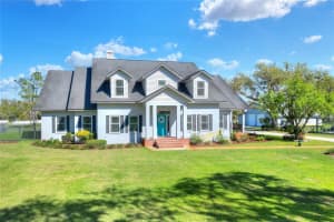 5118 EAGLES NEST DRIVE, LAKELAND, FL 33810 - MLS#MFRL4951040