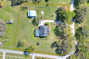 5118 EAGLES NEST DRIVE, LAKELAND, FL 33810 - MLS#MFRL4951040
