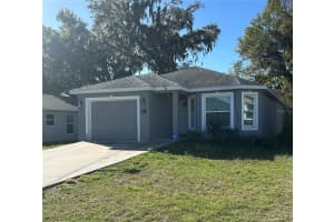 2014 LAKE CANNON DRIVE, WINTER HAVEN, FL 33881 Sold 06/20/25