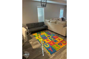 2014 LAKE CANNON DRIVE, WINTER HAVEN, FL 33881 Sold 06/20/25