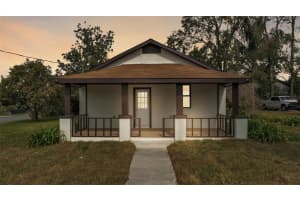 1243 OLIVE STREET, LAKELAND, FL 33815 Sold 03/28/25