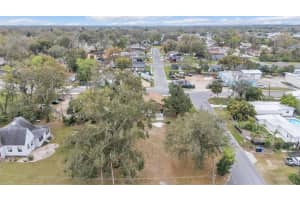 1243 OLIVE STREET, LAKELAND, FL 33815 Sold 03/28/25
