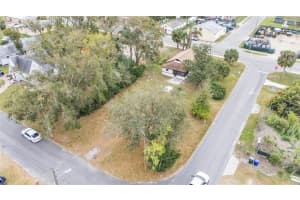 1243 OLIVE STREET, LAKELAND, FL 33815 Sold 03/28/25
