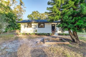 5420 IVORY LANE, LAKELAND, FL 33811 Sold 01/08/26