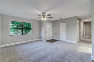 5420 IVORY LANE, LAKELAND, FL 33811 Sold 01/08/26