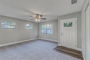 5420 IVORY LANE, LAKELAND, FL 33811 Sold 01/08/26