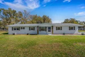 2465 THORNHILL ROAD, AUBURNDALE, FL 33823 Sold 06/26/25