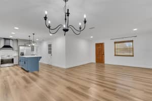 2465 THORNHILL ROAD, AUBURNDALE, FL 33823 Sold 06/26/25
