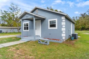 1925 COMBEE ROAD, LAKELAND, FL 33801 - MLS#MFRL4951053