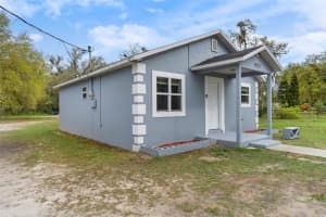 1925 COMBEE ROAD, LAKELAND, FL 33801 - MLS#MFRL4951053