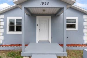 1925 COMBEE ROAD, LAKELAND, FL 33801 - MLS#MFRL4951053