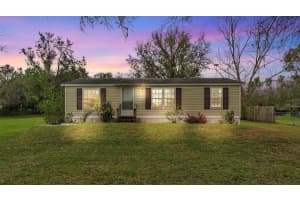 5062 1ST STREET, LAKELAND, FL 33810 Sold 04/09/25