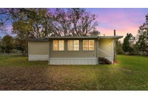 5062 1ST STREET, LAKELAND, FL 33810 Sold 04/09/25