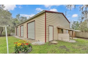 5062 1ST STREET, LAKELAND, FL 33810 Sold 04/09/25