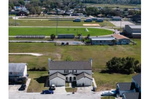 1100 LOWRY AVENUE, LAKELAND, FL 33801 Sold 08/28/25
