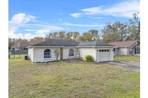 1415 PINEWOOD AVENUE, LAKELAND, FL 33803 Sold 04/02/25