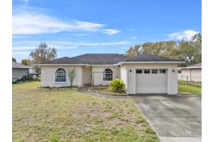 1415 PINEWOOD AVENUE, LAKELAND, FL 33803 Sold 04/02/25