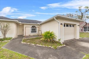 1415 PINEWOOD AVENUE, LAKELAND, FL 33803 Sold 04/02/25