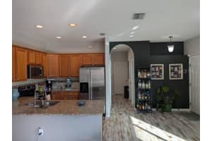 6397 TORRINGTON CIRCLE, LAKELAND, FL 33811 Sold 05/09/25