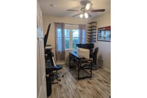 6397 TORRINGTON CIRCLE, LAKELAND, FL 33811 Sold 05/09/25