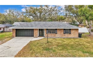 2330 PETERSON ROAD, LAKELAND, FL 33812 Sold 07/21/25