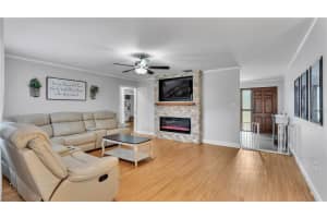 2330 PETERSON ROAD, LAKELAND, FL 33812 Sold 07/21/25