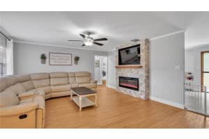2330 PETERSON ROAD, LAKELAND, FL 33812 Sold 07/21/25