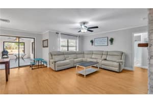 2330 PETERSON ROAD, LAKELAND, FL 33812 Sold 07/21/25