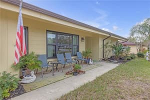 531 GIBSON ROAD, LAKELAND, FL 33813 Sold 04/22/25