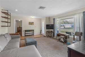 531 GIBSON ROAD, LAKELAND, FL 33813 Sold 04/22/25