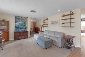 531 GIBSON ROAD, LAKELAND, FL 33813 Sold 04/22/25