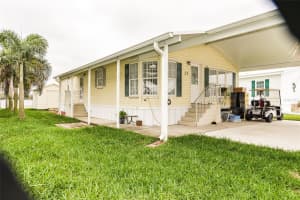 23 QUEEN OF WATERS STREET, LAKE WALES, FL 33898 - MLS#MFRL4951068
