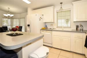 23 QUEEN OF WATERS STREET, LAKE WALES, FL 33898 - MLS#MFRL4951068