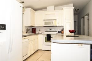 23 QUEEN OF WATERS STREET, LAKE WALES, FL 33898 - MLS#MFRL4951068