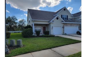 2051 WINTERSET DRIVE, LAKELAND, FL 33813 Sold 07/31/25