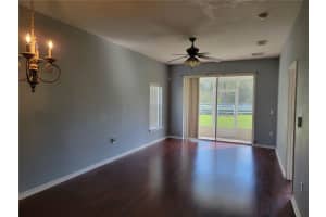2051 WINTERSET DRIVE, LAKELAND, FL 33813 Sold 07/31/25