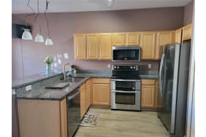 2051 WINTERSET DRIVE, LAKELAND, FL 33813 Sold 07/31/25