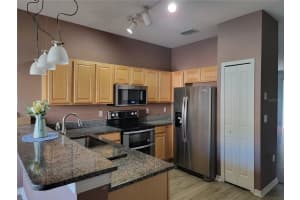 2051 WINTERSET DRIVE, LAKELAND, FL 33813 Sold 07/31/25