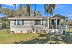 111 KLEIN COURT, LAKELAND, FL 33813 Sold 05/13/25