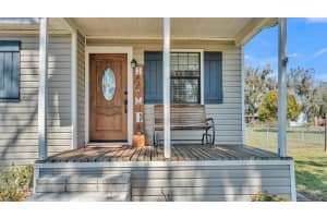 111 KLEIN COURT, LAKELAND, FL 33813 Sold 05/13/25