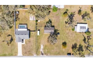 111 KLEIN COURT, LAKELAND, FL 33813 Sold 05/13/25