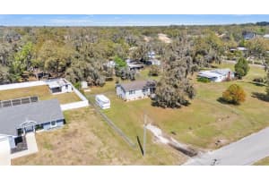 111 KLEIN COURT, LAKELAND, FL 33813 Sold 05/13/25