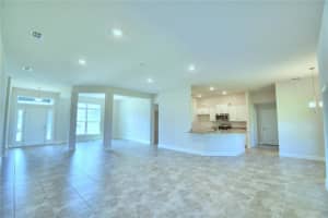 4058 TULLAMORE LANE, AUBURNDALE, FL 33823 Sold 06/20/25